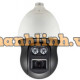 Camera IP PTZ WISENET QNP-6230RH/VAP